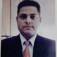 Deepak Sharma (@deipacksharma) 's Twitter Profile