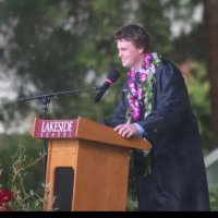 Sam Kirley (@sam_kirley) 's Twitter Profile
