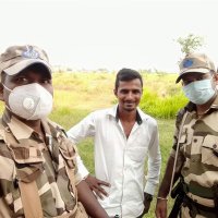 vikash kr singh (@vikash_online99) 's Twitter Profile