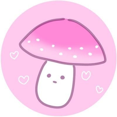 まっしゅるーむさんのプロフィール画像