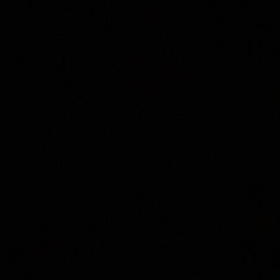 jezreel0001's profile picture. 