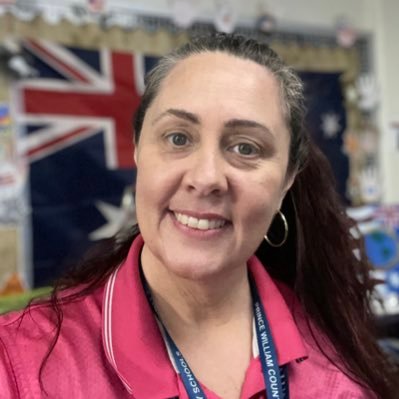 International Teacher currently back in Australia🇦🇺. Participate Learning Alumni❤️ready to go ❤️coffee and Travel 🏝🗺 #pwcs #unitingourworld #ParticipateLrng