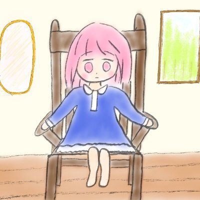 @annawtbpollylaが（主に女性の）演技練習の経過物である音声を上げるためのアカウントです。正直まだまだ納得はいかないものの、皆に見てもらう事で練習の質が上がる事を期待してこのアカウントができました。

便宜上、女性として演技してる時は鷹町みかん、男性として演技してる時は慧星風雪と名乗ります。