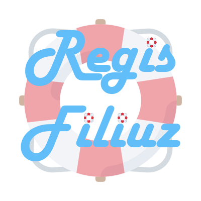 regisfiliuz Profile Picture