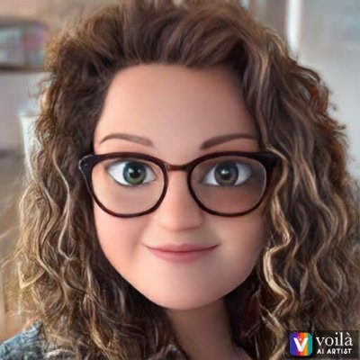 morrismd_ITRT's profile picture. Wife 👫| Adoptive Mom 👦🏽| Dog Mom🐕| ITRT👩🏼‍💻| #GoogleCertifiedEducator 💻 | #SeesawCertifiedEducator 👩‍🏫| #IXLAmbassador