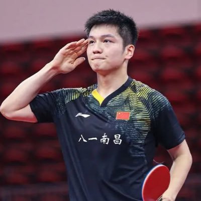 ChrisBi77651451's profile picture. 