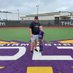 Chase wood (@chasew214) Twitter profile photo Chase wood (@chasew214) Twitter profile photo
