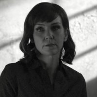 kim waxler (@siippinkimmy) 's Twitter Profile Photo