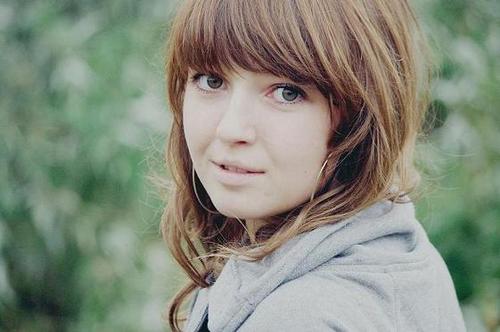 Sarah_Gie's profile picture. 