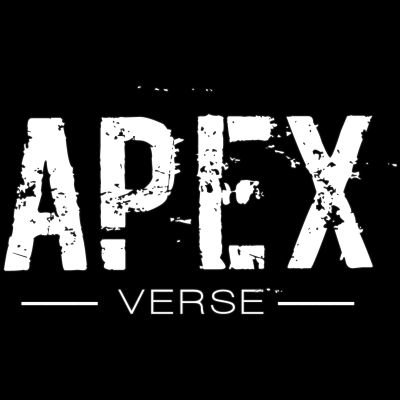 Apex Verse