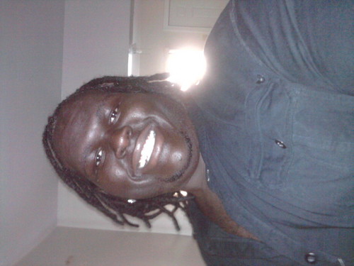 so...im like so money over everything! why spend mine when i can spend yours