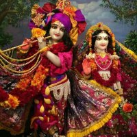 Krishan (@krishan69502351) 's Twitter Profile Photo Krishan (@krishan69502351) 's Twitter Profile Photo