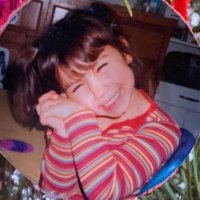 Kenzie (@kenziemorey) 's Twitter Profile Photo Kenzie (@kenziemorey) 's Twitter Profile Photo