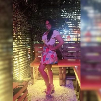 elena71469553's profile picture. 