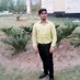 VIRENDRA Kumar (@virendr89910587) Twitter profile photo VIRENDRA Kumar (@virendr89910587) Twitter profile photo