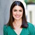 Susan Spears (@snudo_spears) Twitter profile photo Susan Spears (@snudo_spears) Twitter profile photo