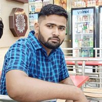 आकाश कुशवाहा कनासिल धौलपुर (@akashkkushwaha) 's Twitter Profile