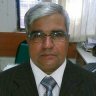 ashok_vashisht's profile picture. जय श्रीराम, कट्टर हिन्दू
#हर_कण_हिन्दू
री ट्वीट का अर्थ...पूर्ण सहमति नहीं