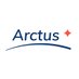 Arctus (@arctus_conseil) Twitter profile photo Arctus (@arctus_conseil) Twitter profile photo