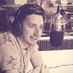 Julian Buccolini (@jbuccolini) Twitter profile photo Julian Buccolini (@jbuccolini) Twitter profile photo