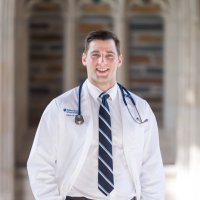 Aaron Therien (@aaron_therien) 's Twitter Profile
