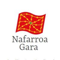 NafarroaGara (@nafarroagara) 's Twitter Profile Photo NafarroaGara (@nafarroagara) 's Twitter Profile Photo