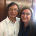 Ma.del CarmenLondoño (@mclsanna) Twitter profile photo Ma.del CarmenLondoño (@mclsanna) Twitter profile photo