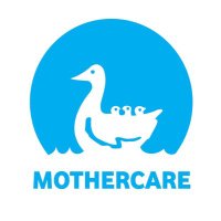 Mothercare School(@mothercareschgh) 's Twitter Profile Photo