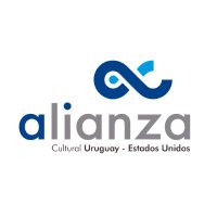 Alianza (@alianzaeduuy) 's Twitter Profile