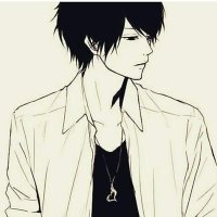 आखरी पास्ता (@p_a_s_t_a) 's Twitter Profile