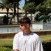 Paco Garcia (@paaco04_) Twitter profile photo Paco Garcia (@paaco04_) Twitter profile photo