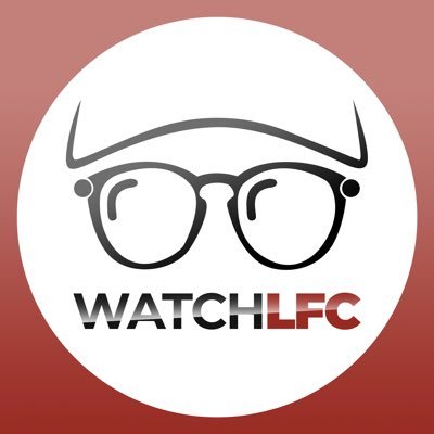 Watch_LFC Profile Picture