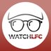@Watch_LFC