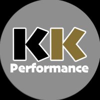 KKPerformance (@k_k_performance) 's Twitter Profile