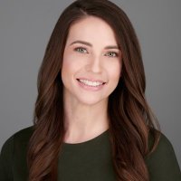 Catherine Nadeau DNP, APRN, FNP-BC (@cnadeaunp) 's Twitter Profile