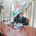 الحاج حسين ناصر البزوني (@albzwnynasr) Twitter profile photo الحاج حسين ناصر البزوني (@albzwnynasr) Twitter profile photo