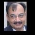 Prof. Ajay Dubey (@ajaydubey) Twitter profile photo Prof. Ajay Dubey (@ajaydubey) Twitter profile photo