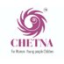 CHETNA India (@ngo_chetna) Twitter profile photo CHETNA India (@ngo_chetna) Twitter profile photo