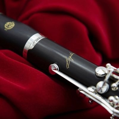 mizu_clarinet's profile picture. 1月2日生まれ。山羊座。B型。動物占いこじか。金星人プラス霊合星人。性格診断INFJ-T提唱者。アマチュアクラリネット吹き。楽器→A管＆Bb管Selmer・Signature。マウスピース→B40。リード→銀箱3。リガチャー→woodstone。吹くのはmoll、聴くのはdurが好き。