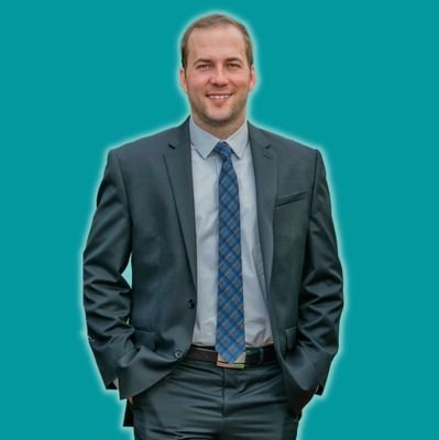 Team Leader/CEO of Keller Williams Capital Partners. I help people achieve their dreams and become rockstar leaders. 🤟