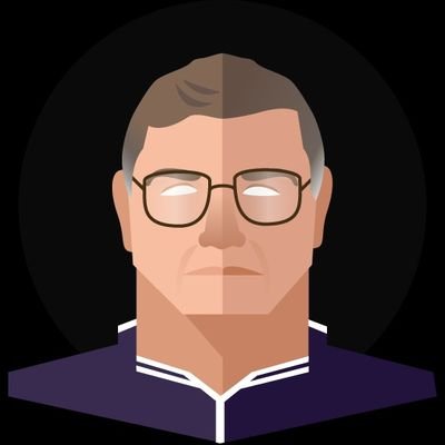 lariahti's profile picture. @FantasyFootyFix Elite XI Manager