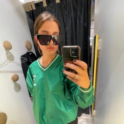 jule22151007's profile picture. 