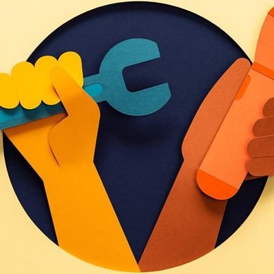techmind Profile