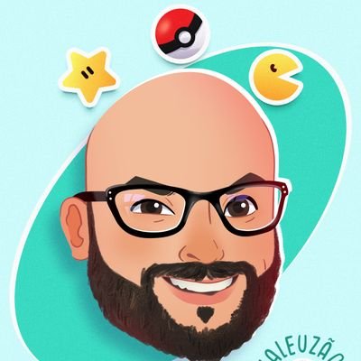 He/Him 🏳️🌈🇧🇷 | Gameplay programmer at @BeenoxTeam (@Activision) | Opinions expressed here are my own!! | 💬: PT | EN | FR