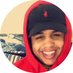 ๐ก๐ฒ๐ฌ๐ด๐ (@rickbuliy) Twitter profile photo ๐ก๐ฒ๐ฌ๐ด๐ (@rickbuliy) Twitter profile photo