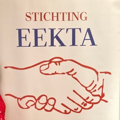 Stichting Eekta Profile