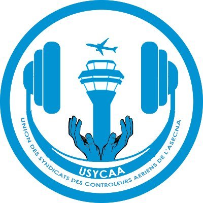 L’USYCAA est une organisation syndicale apolitique, créée le 25 octobre 2018 avec pour mission de défendre les intérêts des contrôleurs aériens de l’ASECNA.