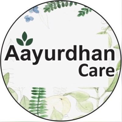 Aayurdhan Care provides you a natural solution for hair fall,problamatic hairgrowth,and unhealthy scalp,take a cab to chemical free life and njoy natural world