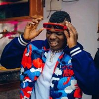 Ssuna Ben owebinyanyanyanya (@ssunaben) 's Twitter Profile