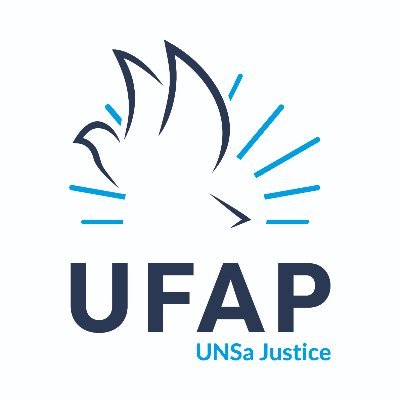 L’UFAP #UNSA #Justice #syndicat multi-catégoriel, au service de TOUS les #Personnels #Pénitentiaires : #proposer #agir !...